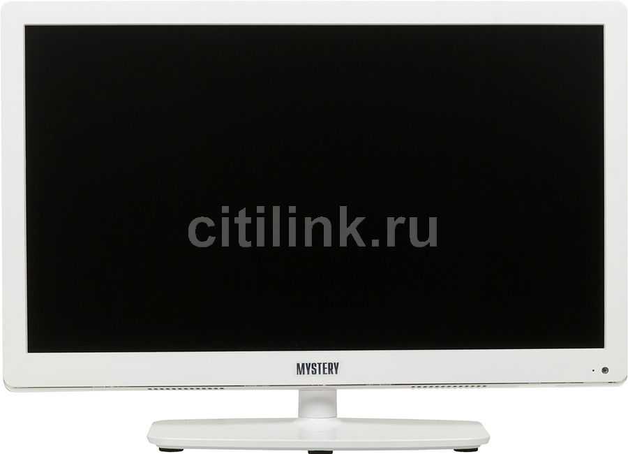 Телевизор Mystery MTV-2218LW - подробные характеристики обзоры видео фото Цены в интернет-магазинах где можно купить телевизор Mystery MTV-2218LW