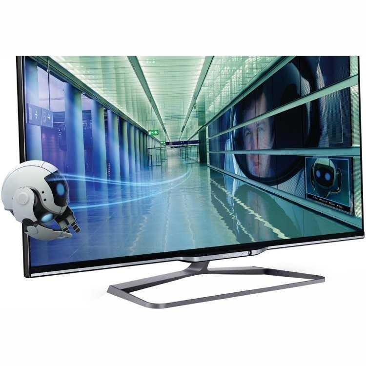 Отзывы philips 47pfl6008s | телевизоры philips | подробные характеристики, видео обзоры, отзывы покупателей