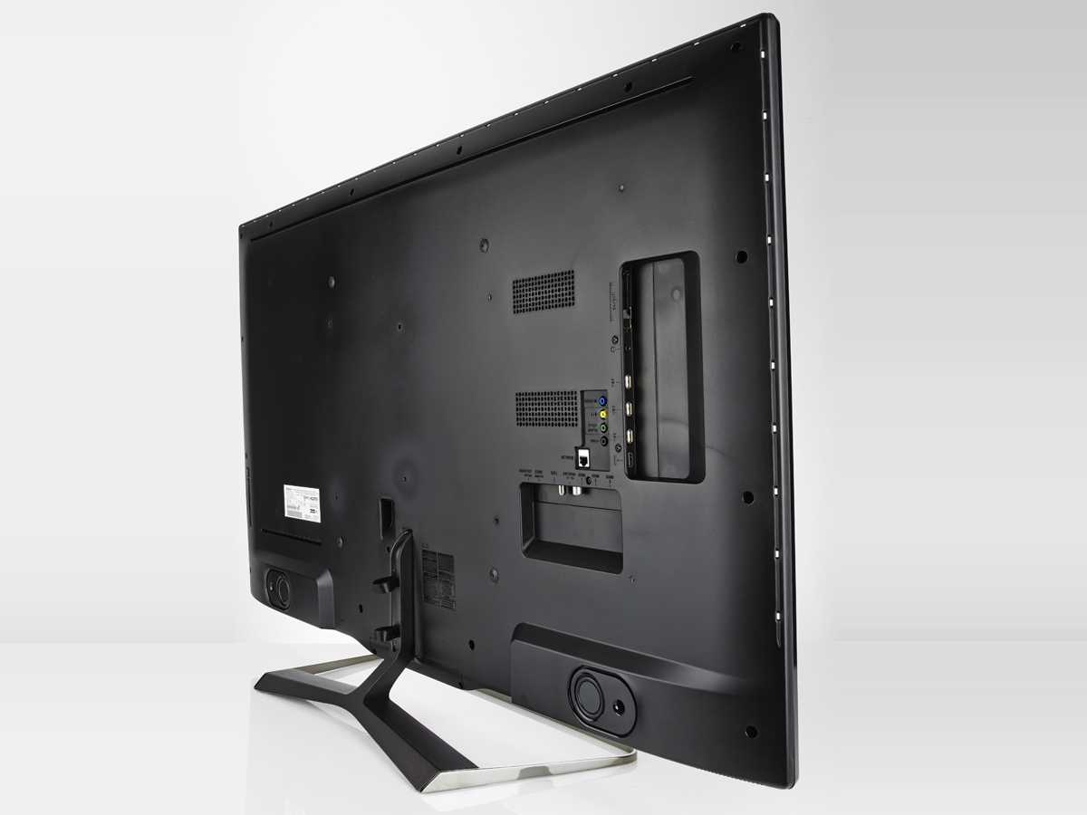 Телевизор Philips 40PFL8008S - подробные характеристики обзоры видео фото Цены в интернет-магазинах где можно купить телевизор Philips 40PFL8008S