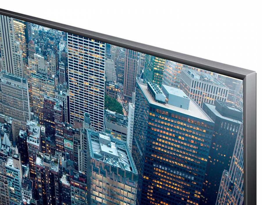 Отзывы samsung ue48ju7500u | телевизоры samsung | подробные характеристики, видео обзоры, отзывы покупателей