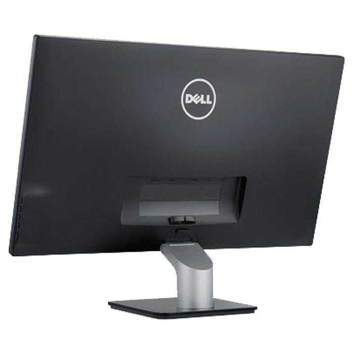 Dell s2340t