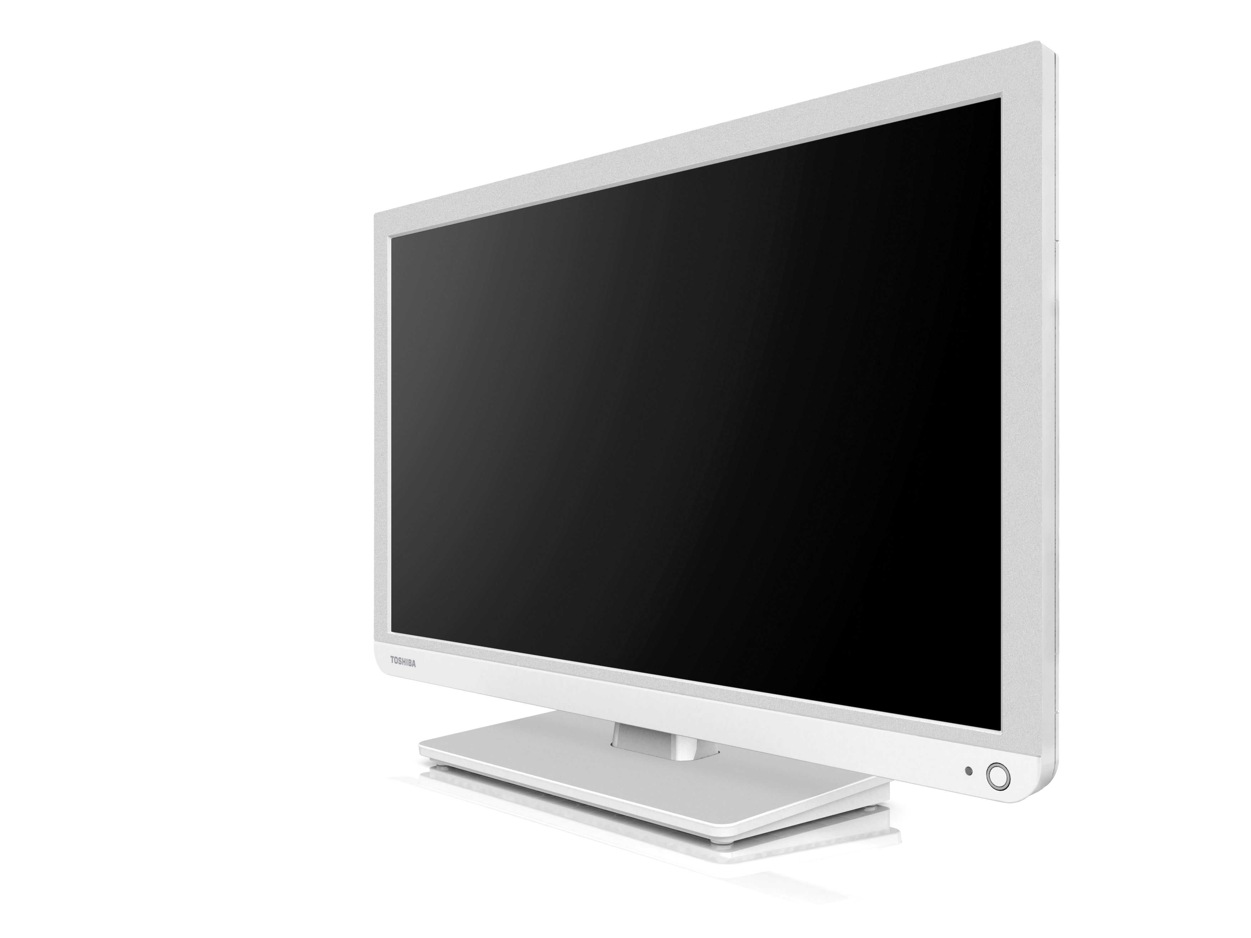 Телевизор toshiba 24w1334g в одессе (led-телевизоры) - protovar на bizorg.su