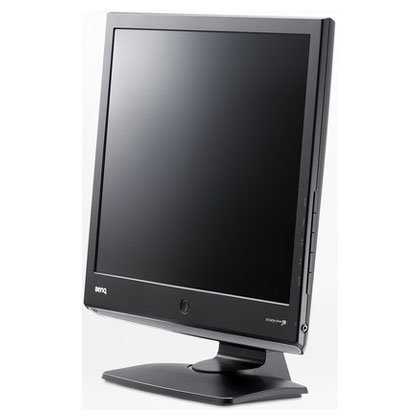 Benq: монитор с поддержкой full hd e2200hda - benq e2200hda монитор full hd »  2023