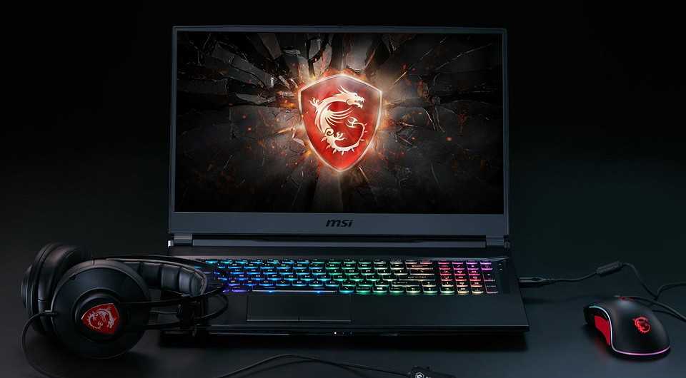 Как узнать серию продукта видеокарты nvidia