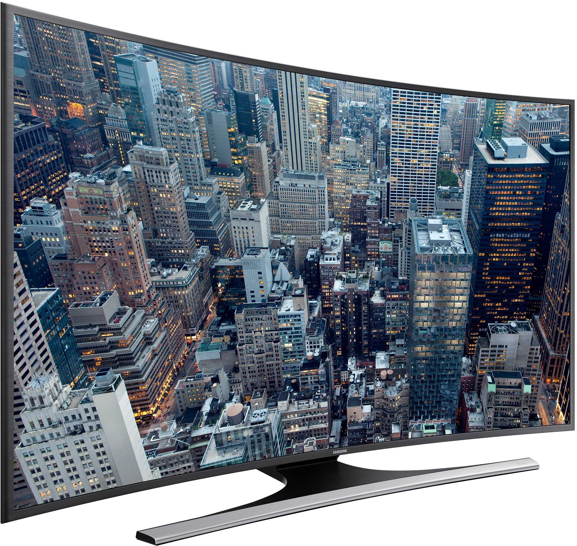 Samsung ue48ju7500u