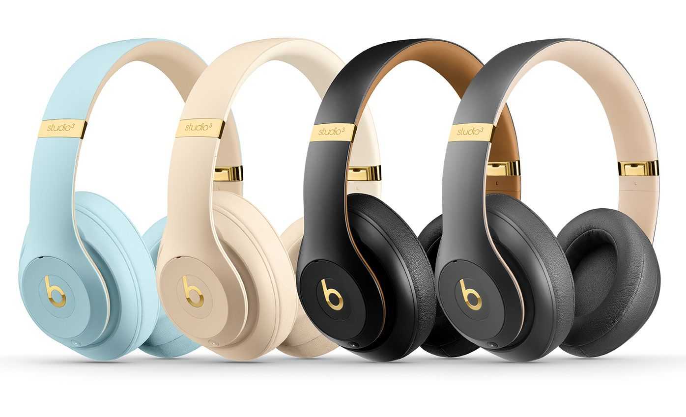 Какие наушники beats выбрать и почему. беспроводные наушники beats x wireless беспроводные наушники beats x обзор