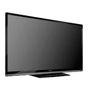 Television sharp lc-70le747e specifications