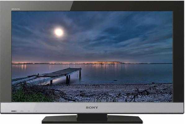 Sony kdl-40r471a