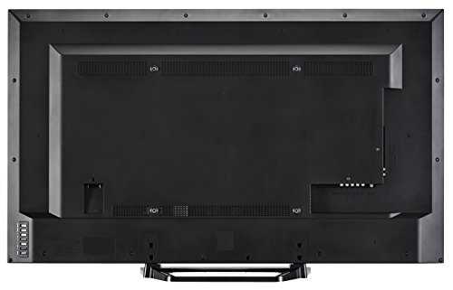 Телевизор sharp lc32le40ru