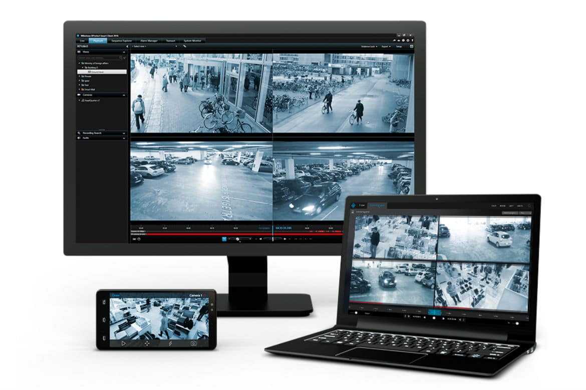 Медиаплеер ViewRocket HD Agent - подробные характеристики обзоры видео фото Цены в интернет-магазинах где можно купить медиаплеер ViewRocket HD Agent