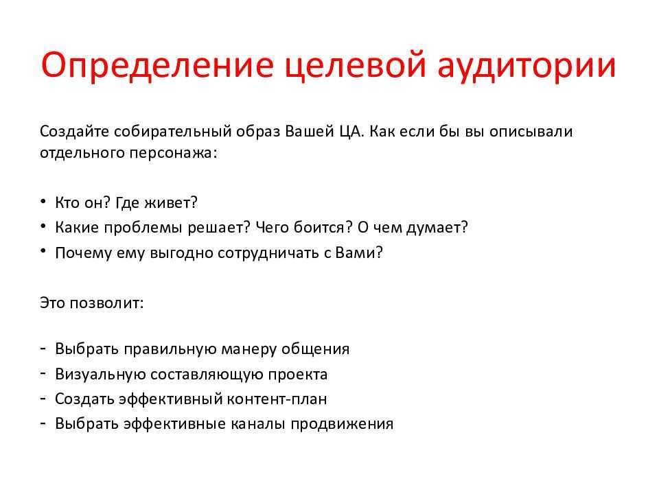Лучшие смартфоны samsung: топ рейтинг 2021 года