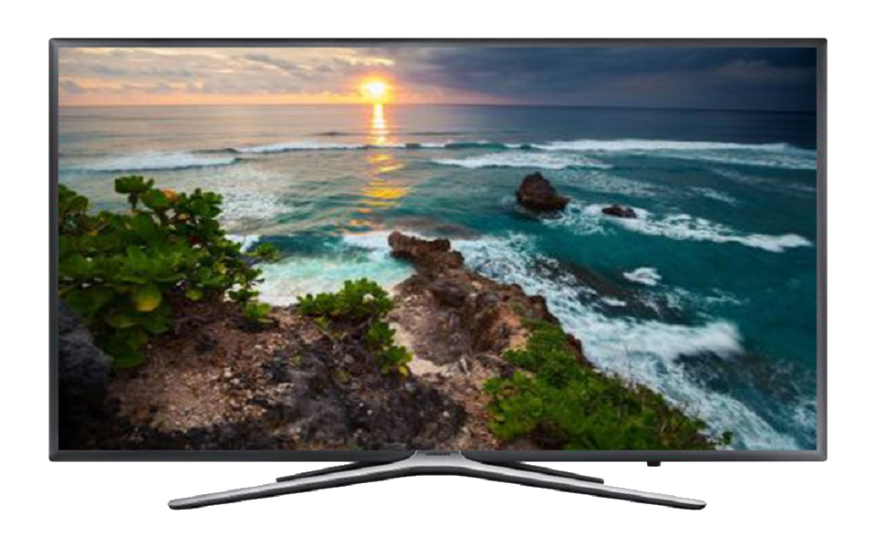 Телевизор samsung ue 49 k 5500 au