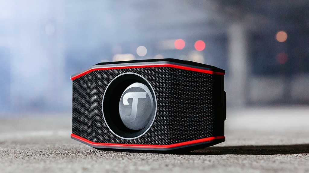 Лучшие bluetooth колонки
