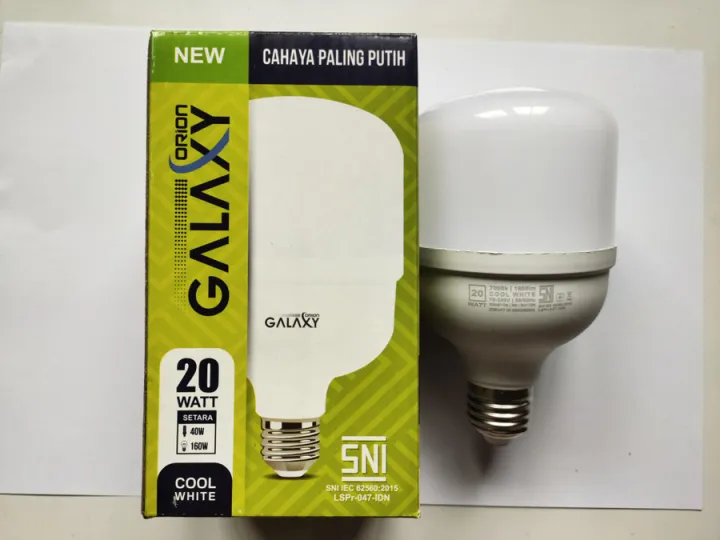 Руководство orion led2446 led телевизор