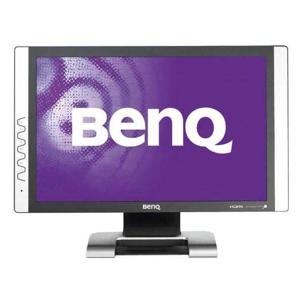 Benq vw2245z