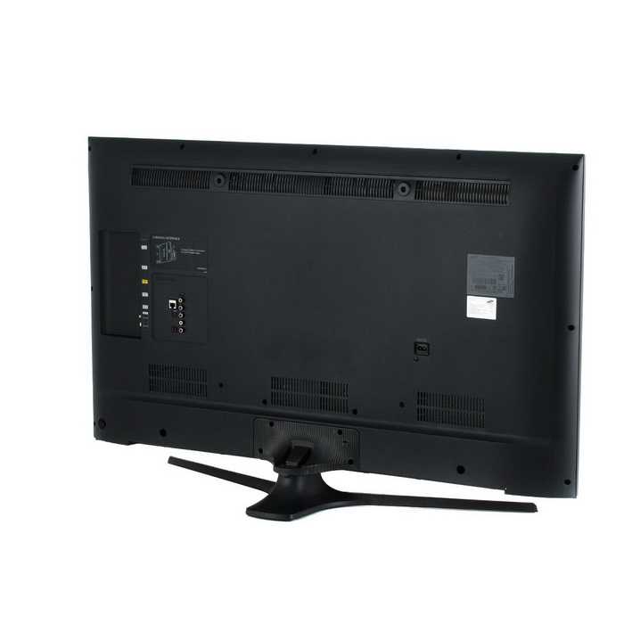 Samsung ue48j5550 - описание