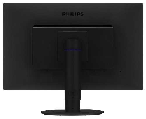 Philips 231te4lb