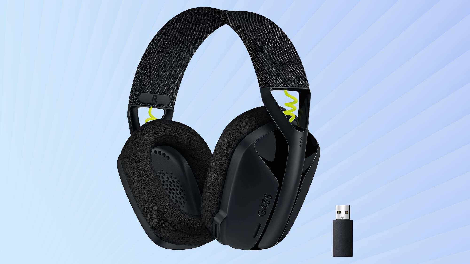 Обзор logitech g pro x – игровые наушники с микрофоном (155$)