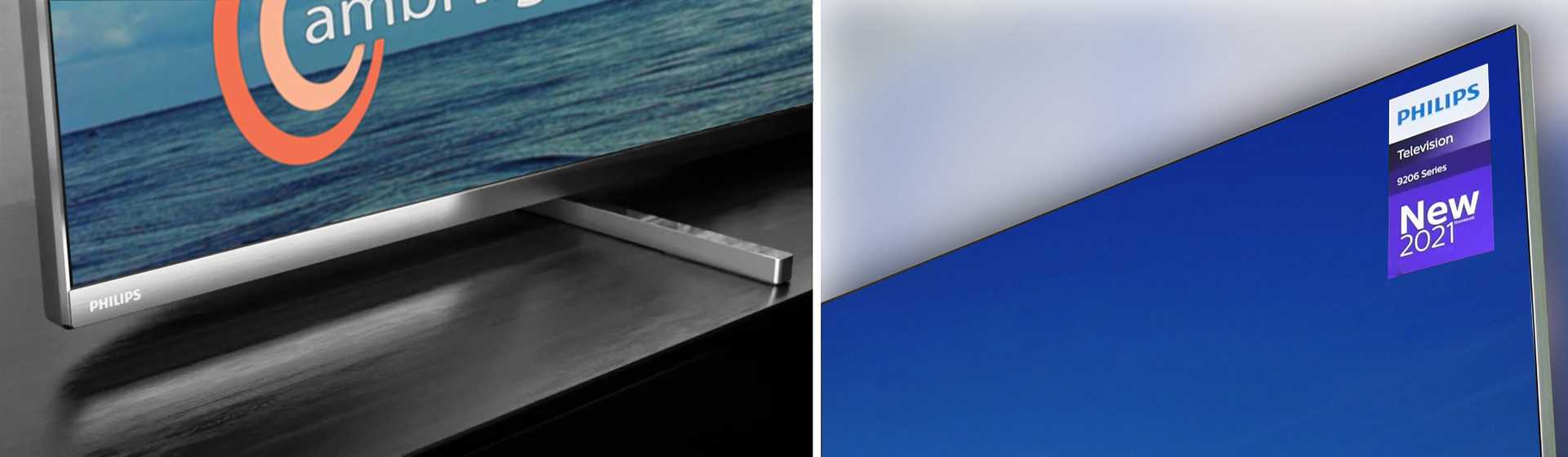 8600 series 4k quantum dot led tv powered by android tv 55pus8602/12 | philips