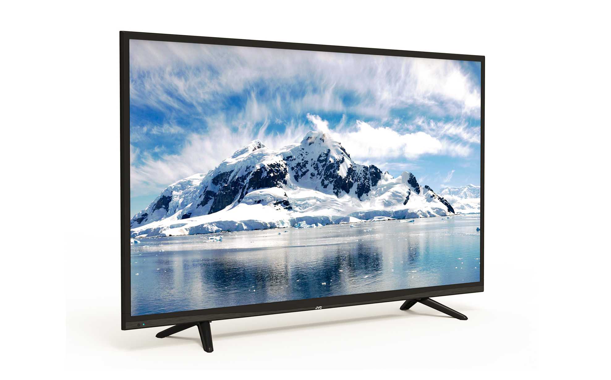 Specifications of philips slim full hd led tv 40pfs6609/12