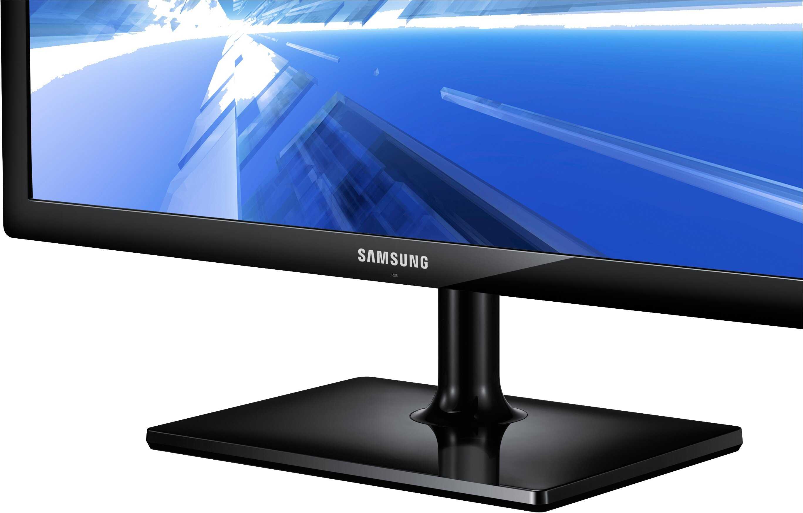 Телевизор Samsung LT27C370EX - подробные характеристики обзоры видео фото Цены в интернет-магазинах где можно купить телевизор Samsung LT27C370EX