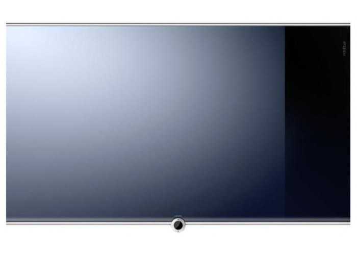 Телевизор loewe individual 40 compose 3d