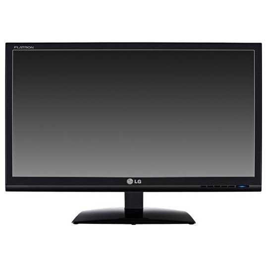 Монитор lg e2041s