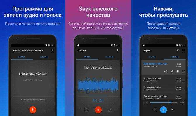 2021 год ответы тотальный тест доступная среда 3 декабря