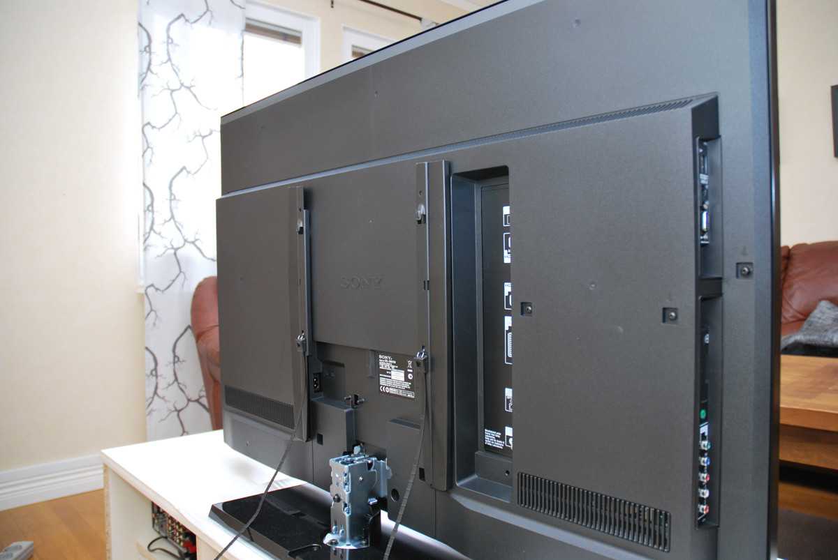 Отзывы sony kdl-40nx700