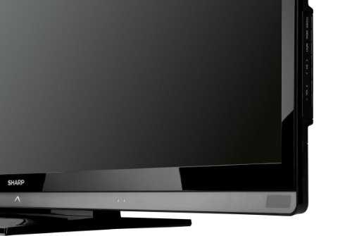 Отзывы sharp lc-70le747 | телевизоры sharp | подробные характеристики, видео обзоры, отзывы покупателей
