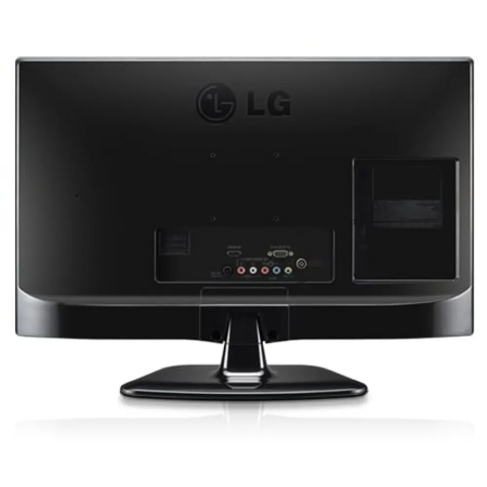 Руководство lg 29mt45v-pz led телевизор