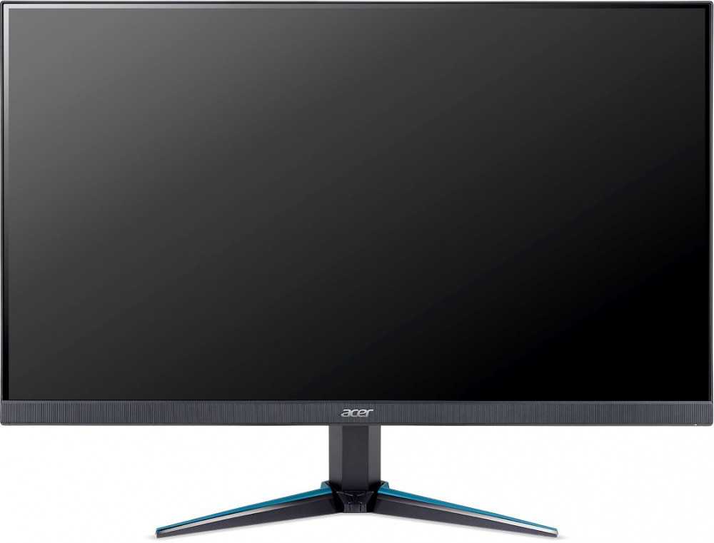 Aoc 719va