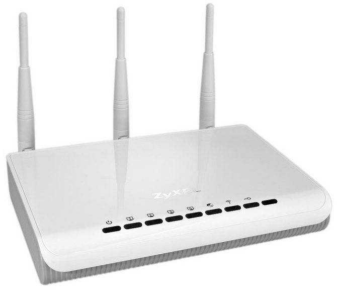 Рейтинг 6 лучших 4g lte модемов для мобильного интернета