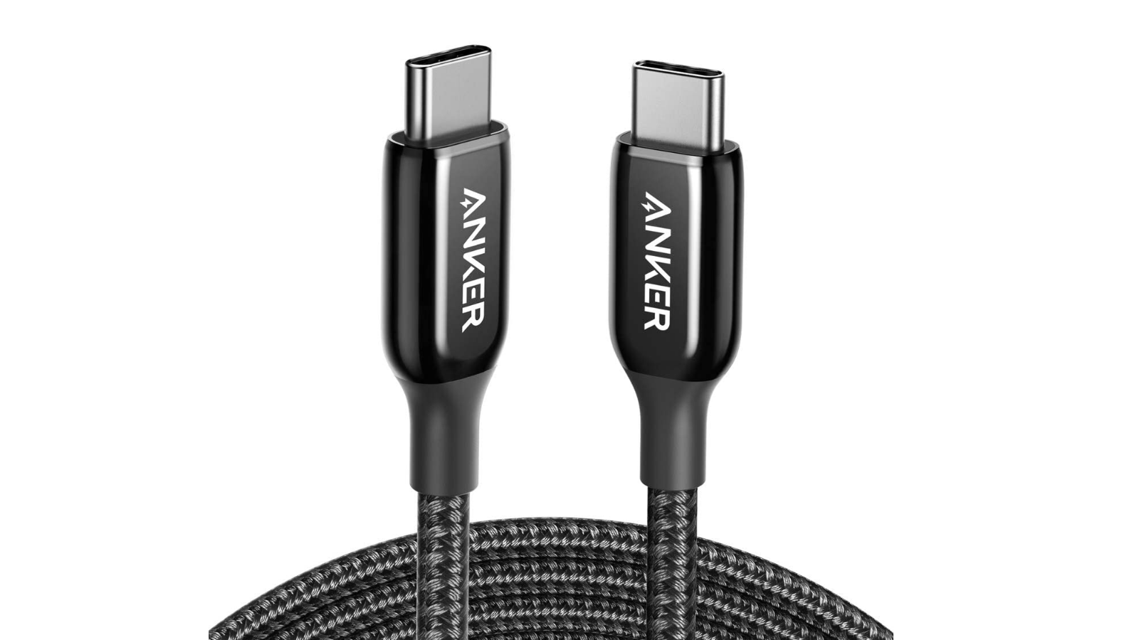 12 лучших микро usb-кабелей 2020 года - gadgetshelp,com