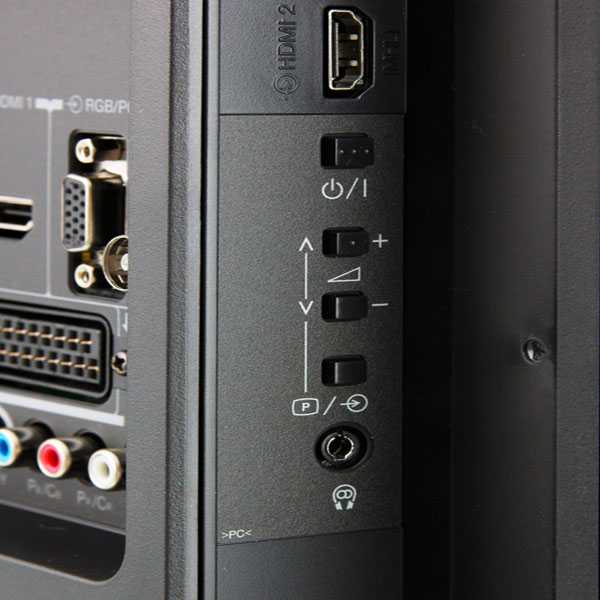 Toshiba 32l2454