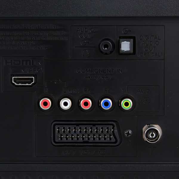 Телевизор sony kdl-46r473a отзывы и инструкция — техмир