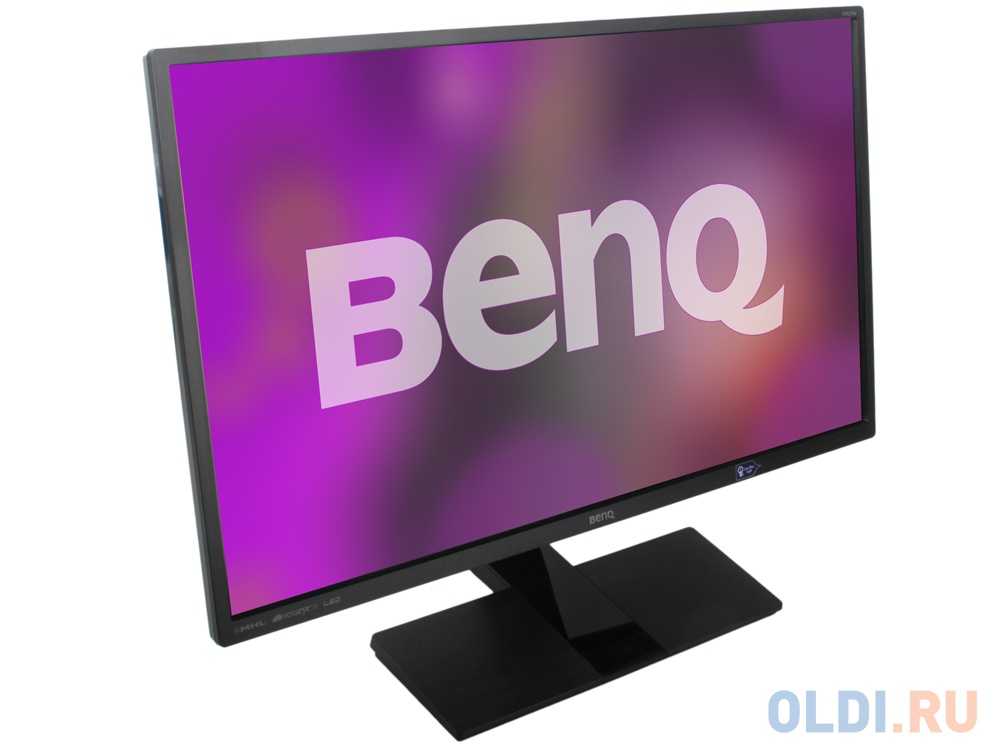 Монитор benq ew2420 glossy black отзывы и инструкция — техмир