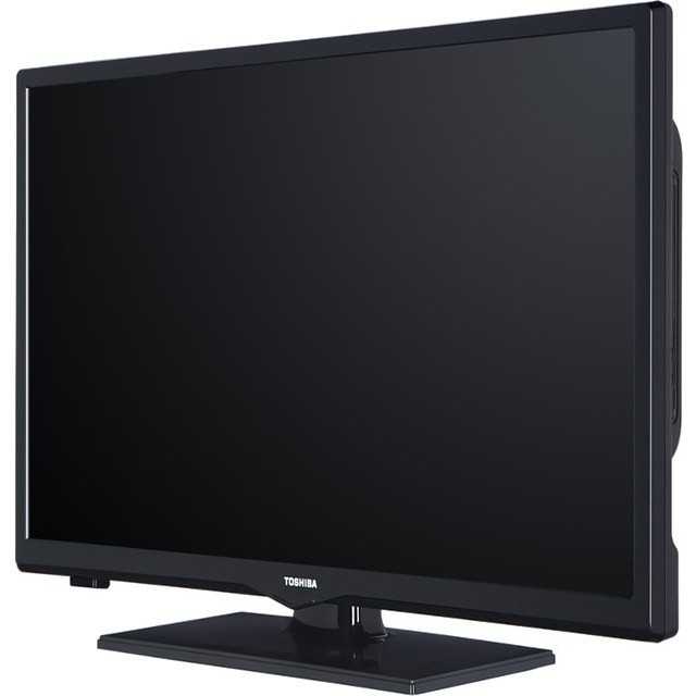 ▷ toshiba 24w1334g manuals | guidessimo.com