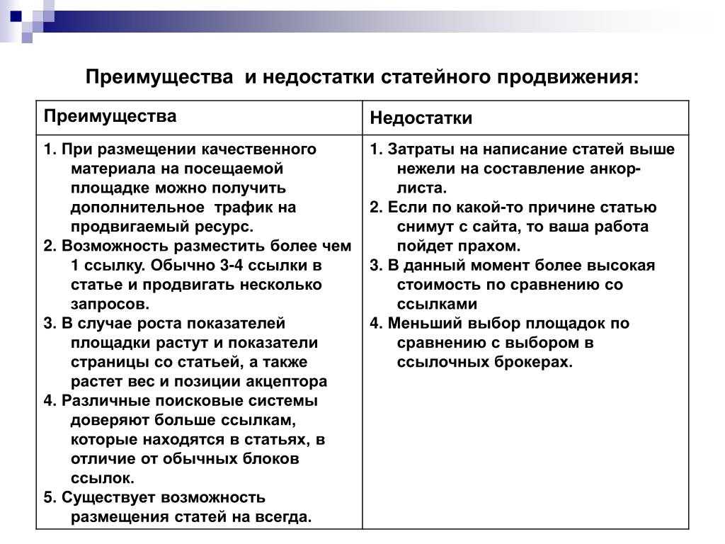 Vr под санкциями. какую vr-гарнитуру выбрать