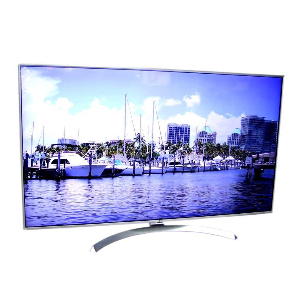 Lg 55uf675v technical specs and review