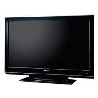 Television sharp lc-46le630e specifications