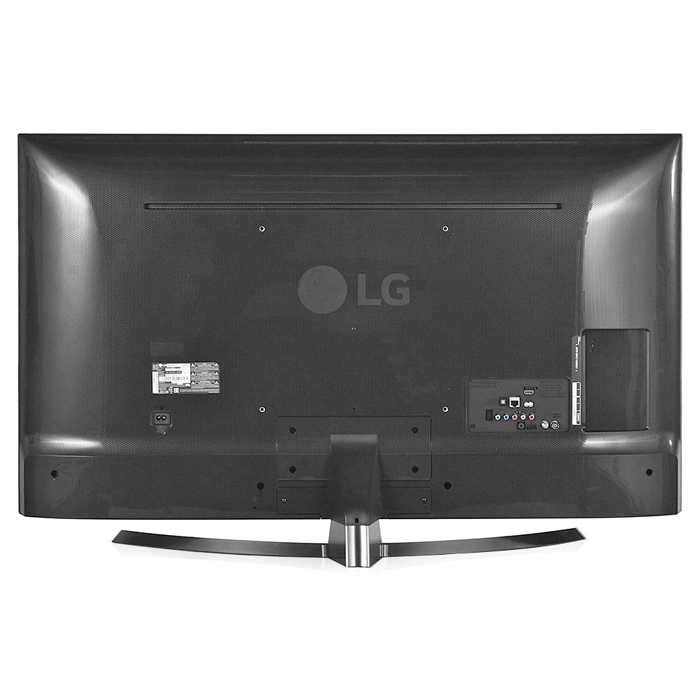 Lg 65uf671v technical specs and review
