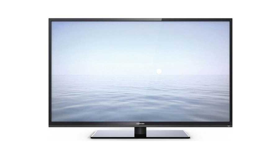 Телевизор toshiba 32 l2 454