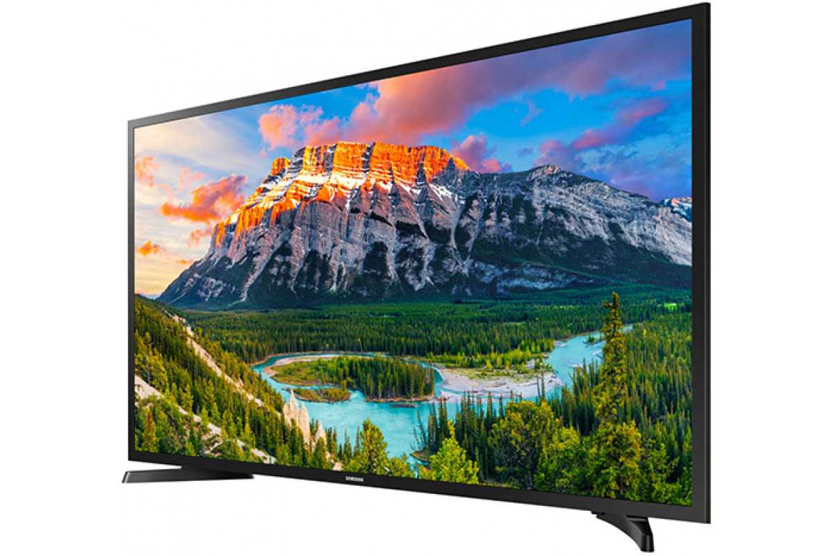 Samsung ue55hu9000 , описание, технические характеристики, отзыв о телевизоре samsung ue55hu9000 ,