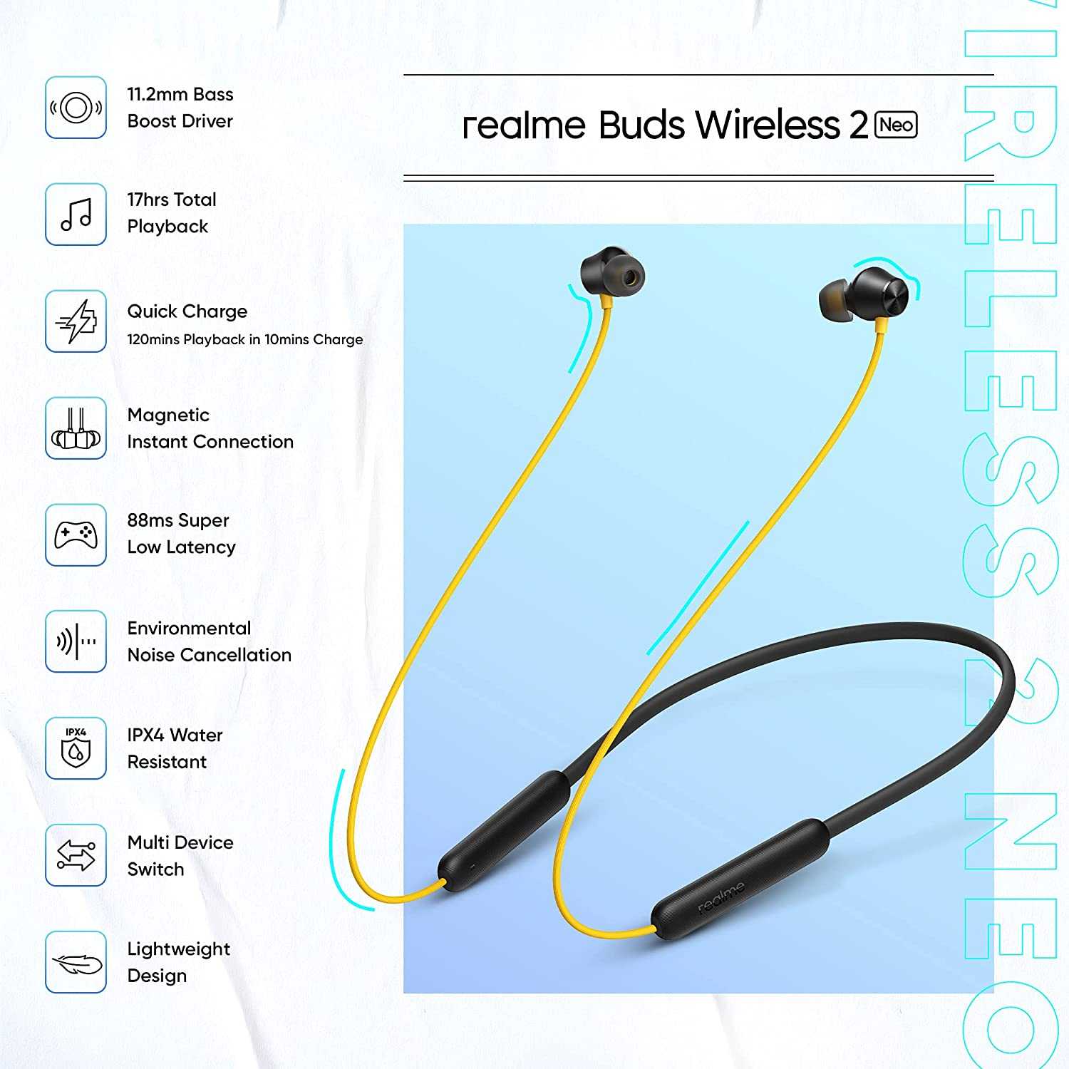 Как подключить беспроводные tws-наушники к телефону по bluetooth - deep-review
