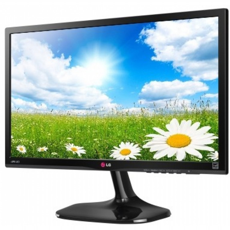 Монитор LG 22M35A - подробные характеристики обзоры видео фото Цены в интернет-магазинах где можно купить монитор LG 22M35A