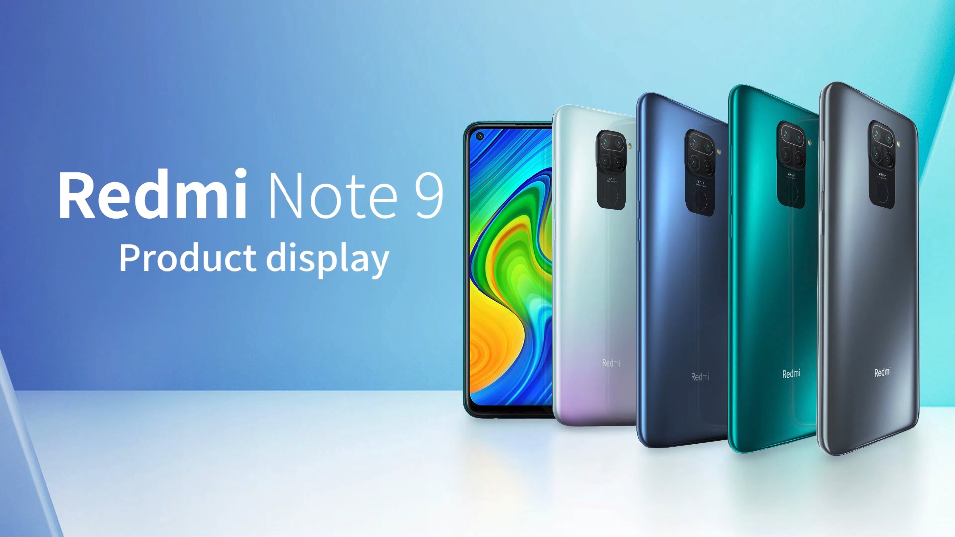 Meizu Note 9 или Redmi Note 7, что лучше Несмотря на то что между телефонами много различий, на мой взгляд, они приблизительно равны