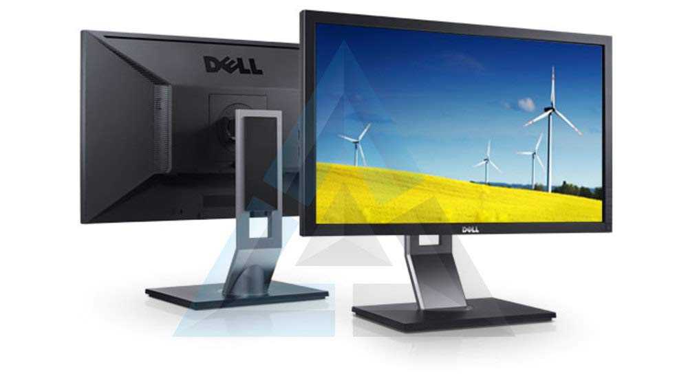 Тест dell ultrasharp u2913wm: монитор формата 21:9 с отличным оснащением | ichip.ru