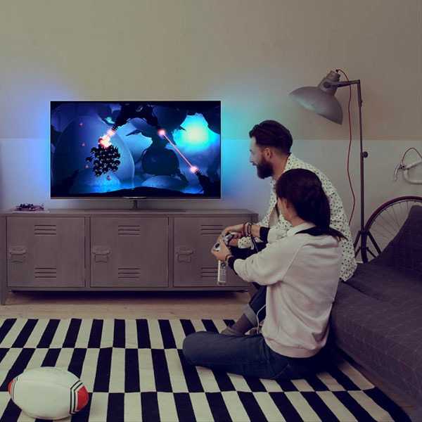 Телевизоры филипс все модели - тv mania