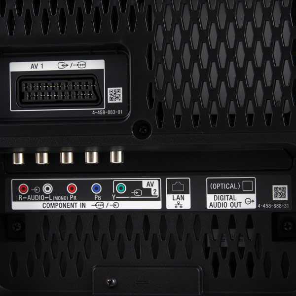 Sony kdl-32w653a review | what hi-fi?